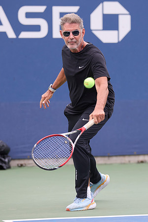 FM_USTA_FOUNDATION_PROAM_OPEN2024_086