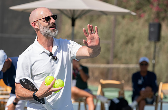FM_MCREE_TEACHING_PICKLEBALL_FOR_TENNIS_PROS_RSPAWRC2024_002