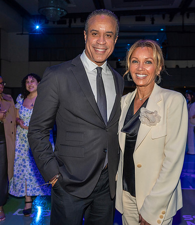 SM_HJTEP_GALA_2024_035