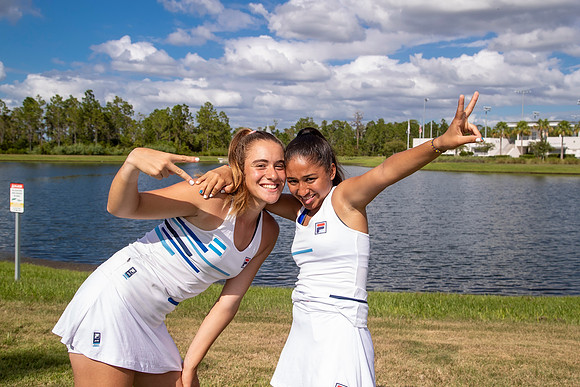 SM_TEAM_ARGENTINA_JR_FED_2019_008