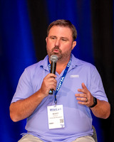 FM_EVOLUTION_DIRECTOR_OF_RACQUET_SPORTS_RSPAWRC2024_019