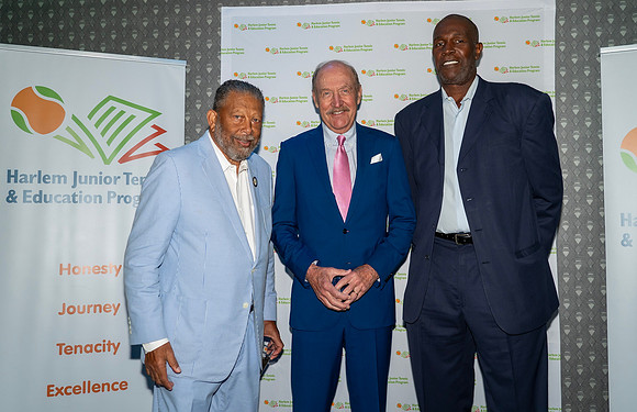 SM_HJTEP_GALA_2024_019