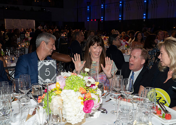 SM_HJTEP_GALA_2022_109