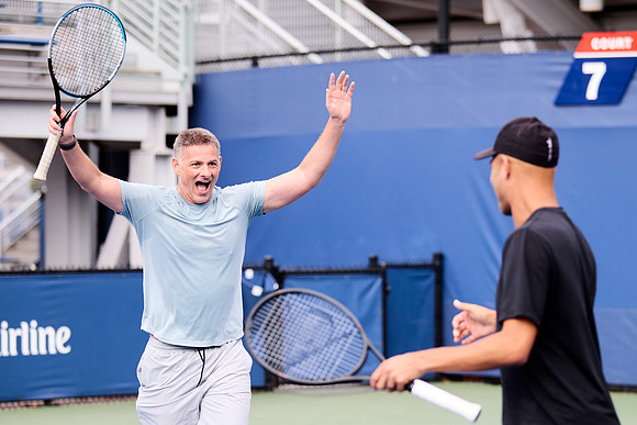 FM_USTA_FOUNDATION_PROAM_OPEN2024_149
