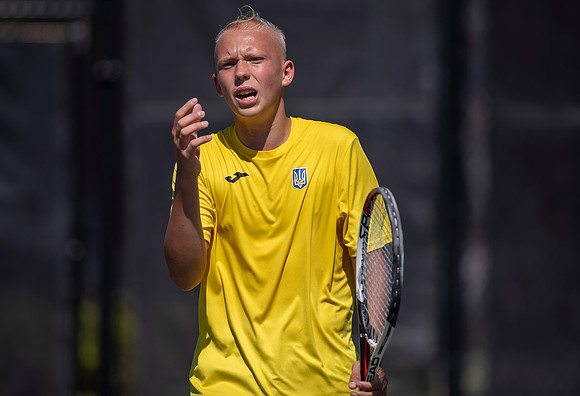 SM_MOSSUR_UKR_D1_JR_DAVIS_2019_004