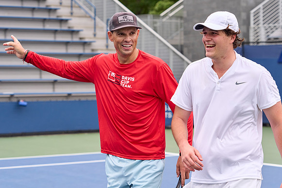 FM_USTA_FOUNDATION_PROAM_OPEN2024_336
