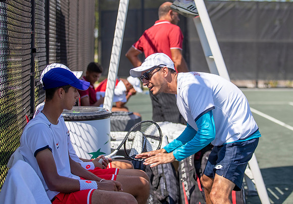 SM_DOUBLES_PRY_D2_JR_DAVIS_2019_005