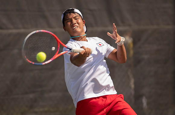 SM_ISOMURA_JPN_D3_JR_DAVIS_2019_010