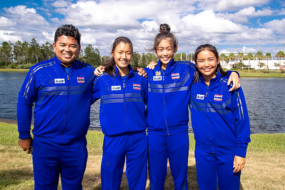SM_TEAM_THAILAND_JR_FED_2019_001