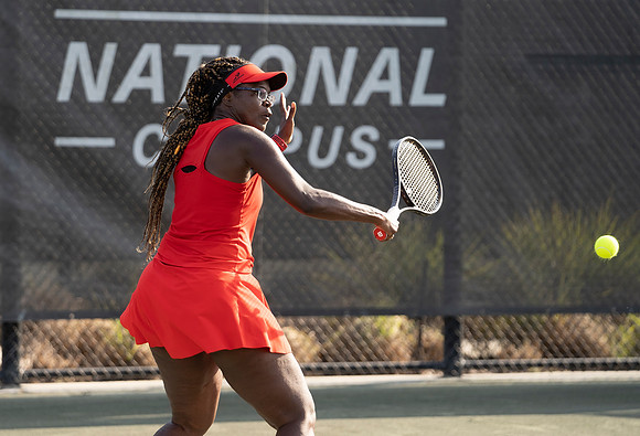 FM_TENNIS_SHOWDOWN_USTAAMC2022_116