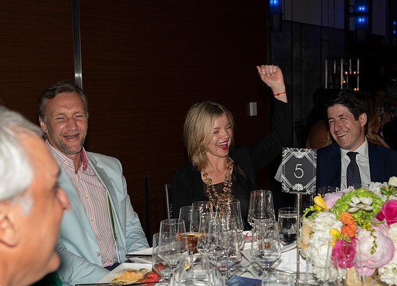 SM_HJTEP_GALA_2022_111