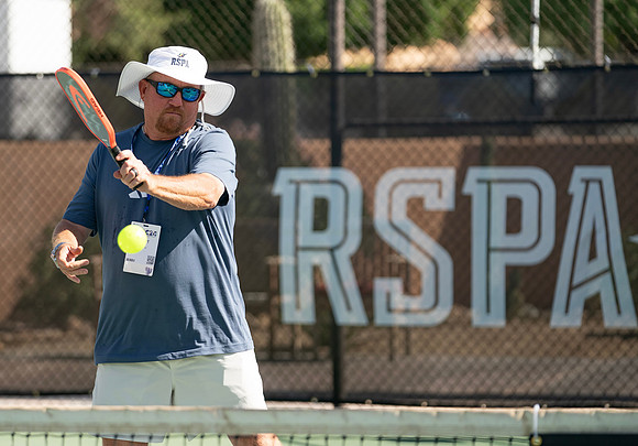 FM_MCREE_TEACHING_PICKLEBALL_FOR_TENNIS_PROS_RSPAWRC2024_010