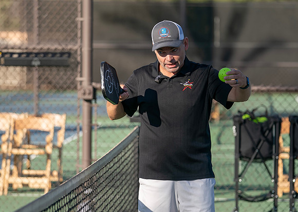 FM_PICKLEBALL_STRATEGY_GRIGG_USPTAWRC2024_004