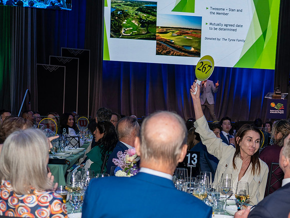 SM_HJTEP_GALA_2024_109