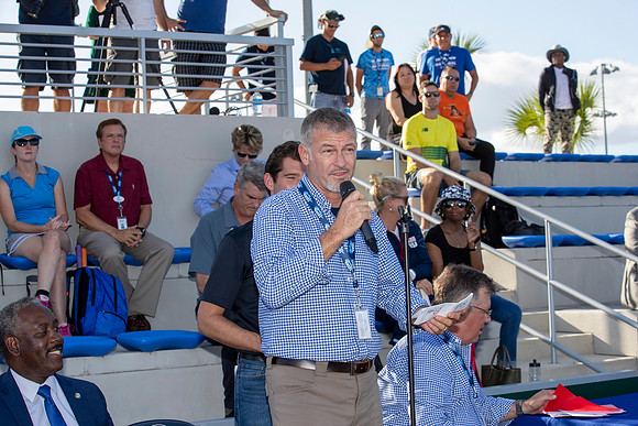 SM_DRAW_OPENING_CEREMONY_JR_FED_DAVIS_2019_020