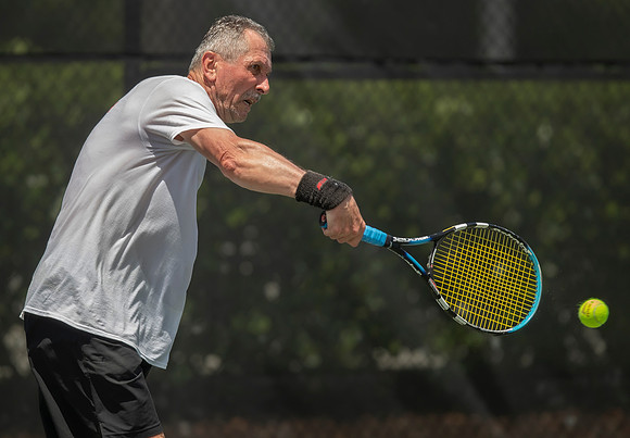 FM_MS60_SZEKRENYES_ITFSENIORS2022_02
