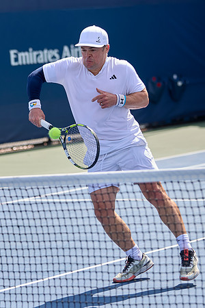 FM_USTA_FOUNDATION_PROAM_OPEN2024_217