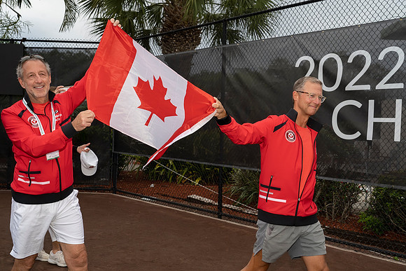 FM_OPENING_CEREMONY_ITFSENIORS2022_052