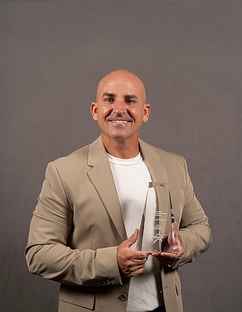 FM_DEL_PILAR_RIVERO_CREDIT_EARNER_RSPAWRC2024_002