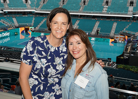 FM_HSBC_MIAMI_044