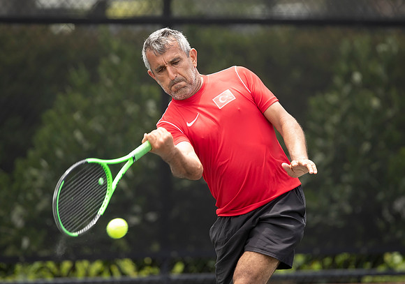 FM_M55_DEMIR_AUSTRIA_CUP_ITFSENIORS2022_002