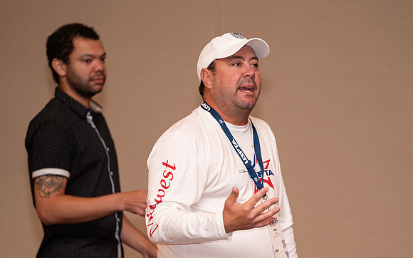 FM_EVOLUTION_DIRECTOR_OF_RACQUET_SPORTS_RSPAWRC2024_057