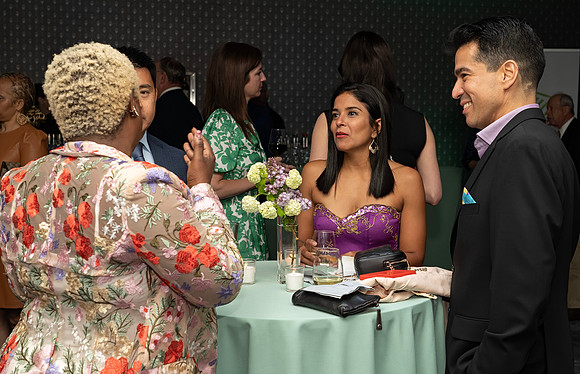 FM_HJTEP_GALA_2024_021