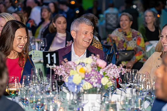 FM_HJTEP_GALA_2024_127