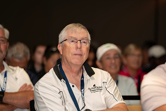 FM_OPENING_SESSION_RSPAWRC2024_031