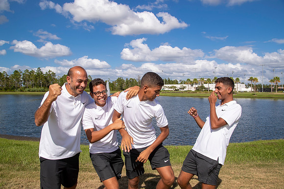 SM_TEAM_EGYPT_JR_DAVIS_2019_005