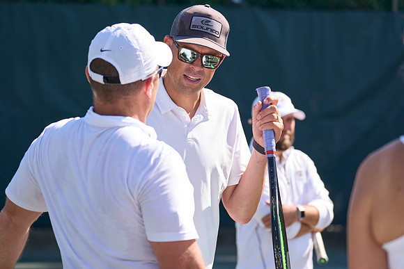 FM_NET_RESULTS_WELLS_FARGO_OPEN2024_275