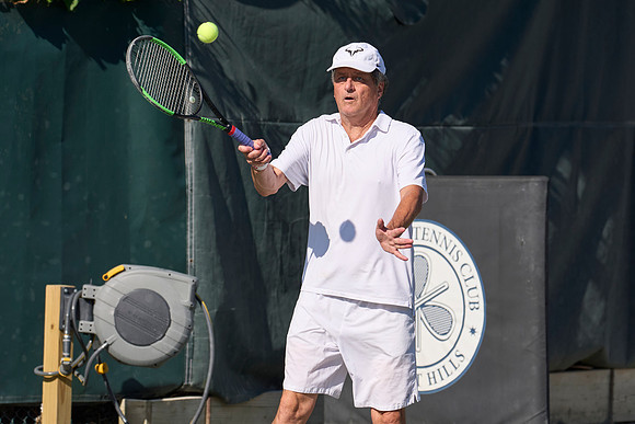 FM_NET_RESULTS_WELLS_FARGO_OPEN2024_363