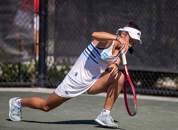 SM_PEYRE_ARG_D2_JR_FED_2019_002A