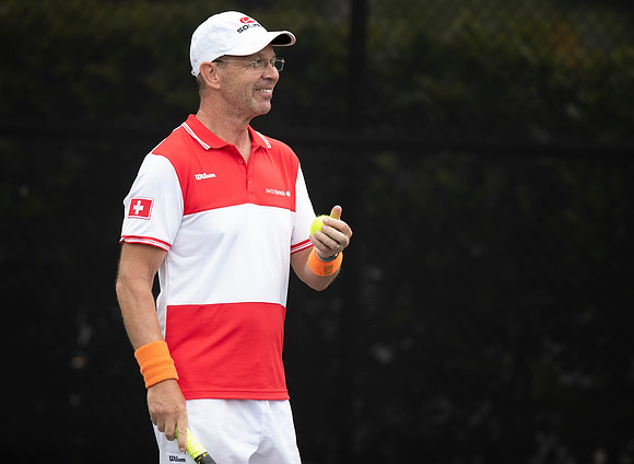 FM_M55_LINDNER_AUSTRIA_CUP_ITFSENIORS2022_001