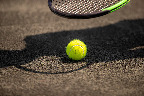 SM_AMBIANCE_D3_JR_DAVIS_FED_2019_001