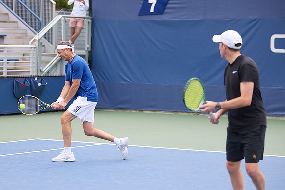 FM_USTA_FOUNDATION_PROAM_OPEN2024_107