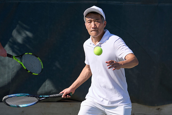 FM_NET_RESULTS_WELLS_FARGO_OPEN2024_325