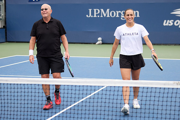 FM_USTA_FOUNDATION_PROAM_OPEN2024_125