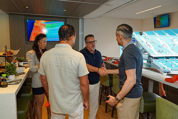 FM_HSBC_MIAMI_060