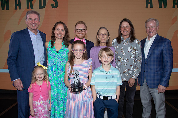 SM_AWARDS_USTAAMC2022_010