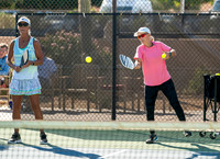 FM_NICOLOFF_ISLAND_PICKLEBALL_RSPAWRC2024_004
