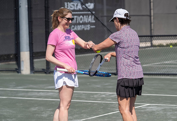 FM_TENNIS_SHOWDOWN_USTAAMC2022_127