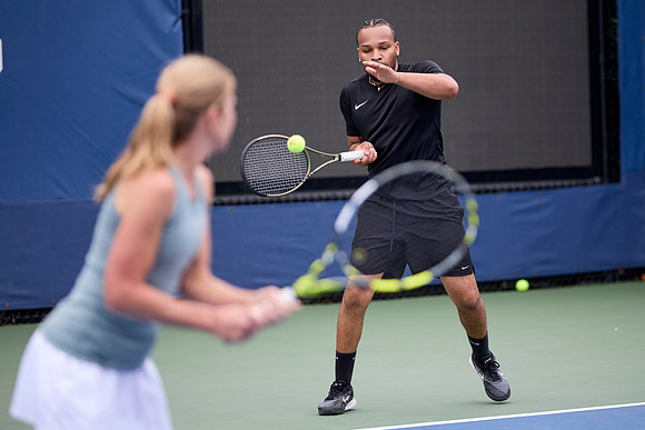 FM_USTA_FOUNDATION_PROAM_OPEN2024_057