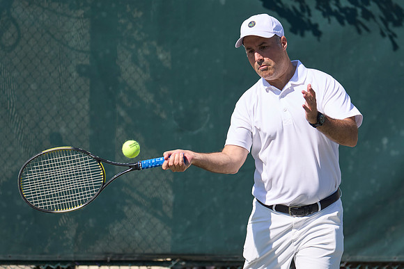 FM_NET_RESULTS_WELLS_FARGO_OPEN2024_245