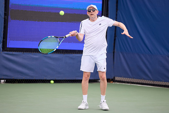FM_USTA_FOUNDATION_PROAM_OPEN2024_066