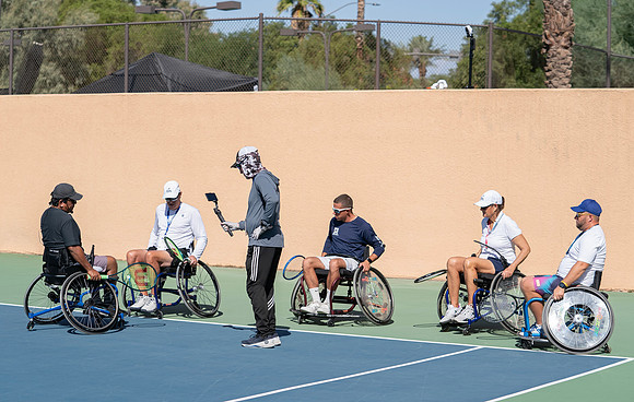 FM_FINKELBERG_WHEELCHAIR_TENNIS_RSPAWRC2024_012