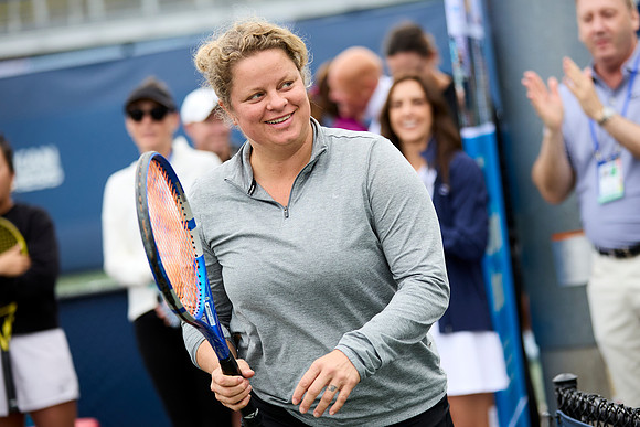FM_USTA_FOUNDATION_PROAM_OPEN2024_014