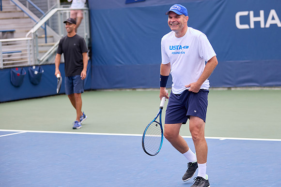 FM_USTA_FOUNDATION_PROAM_OPEN2024_110