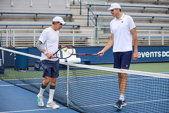 FM_USTA_FOUNDATION_PROAM_OPEN2024_126