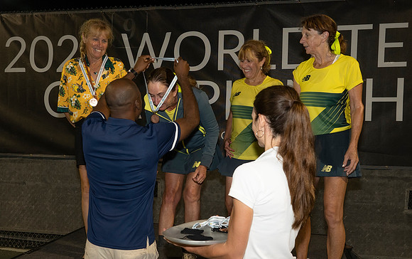 FM_MEDAL_CEREMONY_ALICE_MARBLE_CUP_ITFSENIORS2022_02